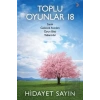 Toplu Oyunlar 18