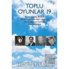 Toplu Oyunlar 19