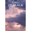 Toplu Oyunlar 20