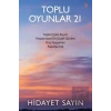 Toplu Oyunlar 21