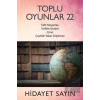 Toplu Oyunlar 22