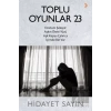 Toplu Oyunlar 23