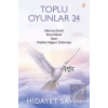 Toplu Oyunlar 24