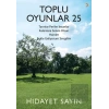 Toplu Oyunlar 25