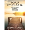 Toplu Oyunlar 26