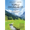Toplu Oyunlar 27