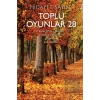 Toplu Oyunlar 28
