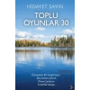 Toplu Oyunlar 30