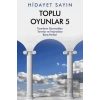 Toplu Oyunlar 5