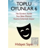 Toplu Oyunlar 6