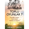 Toplu Oyunlar 7
