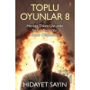 Toplu Oyunlar 8