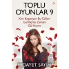 Toplu Oyunlar 9