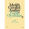 Toplu Oyunlar II