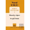 Toplu Oyunları 1