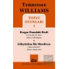 Toplu Oyunları 1