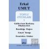 Toplu Oyunları 1