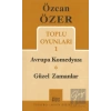 Toplu Oyunları 1 - Avrupa Komedyası / Güzel Zamanlar