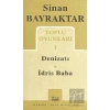 Toplu Oyunları 1 Denizatı / İdris Baba
