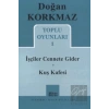 Toplu Oyunları 1 - İşçiler Cennete Gider - Kuş Kafesi
