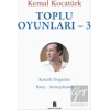 Toplu Oyunları 3