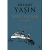 Toplu Yazılar