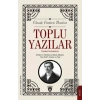 Toplu Yazılar
