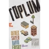 Toplum