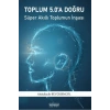 Toplum 5.0a Doğru