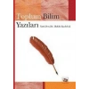 Toplum Bilim Yazıları