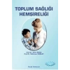 TOPLUM SAĞLIĞI HEMŞİRELİĞİ -PALME