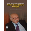 Toplum, Tarih ve Siyaset Üzerine Yazılar Prof. Dr. Cemil Oktaya Armağan