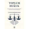 Toplum ve Hukuk