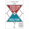 Toplum ve Kültür