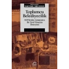 Toplumcu Belediyecilik: 1970lerden Günümüze Bir Yerel Yönetim Deneyimi