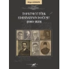 Toplumcu Türk Edebiyatının Doğuşu (1909-1929)