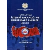 Toplumda İçişleri Bakanlığı Ve Mülki İdare Amirleri Algısı - Rapor 1 Vatandaş Algısı