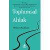 Toplumsal Ahlak