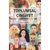 Toplumsal Cinsiyet