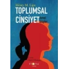 Toplumsal Cinsiyet