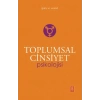 TOPLUMSAL CİNSİYET PSİKOLOJİSİ - The Psychology Of Gender