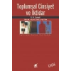 Toplumsal Cinsiyet ve İktidar