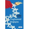 Toplumsal Değişim