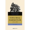 Toplumsal Hareketler