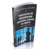 Toplumsal İlişkiler ve Liderlik - Ali Emrah Kurtulan