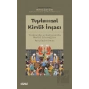 Toplumsal Kimlik İnşası