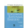 Toplumsal Savunma İlkeleri