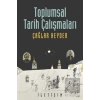 Toplumsal Tarih Çalışmaları
