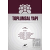 Toplumsal Yapı