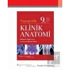 Topografik Klinik Anatomi